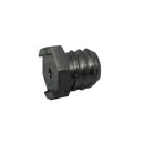 Spartan Tool 1/2" Rod Plug 02794800