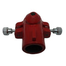 Spartan Tool 1/4" x 1-3/4" Plain Roll Pin 02881900