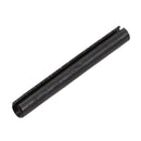 Spartan Tool 1/8" x 1" Roll Pin 44217400