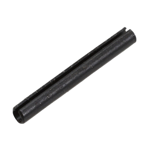 Spartan Tool 1/8" x 1" Roll Pin 44217400