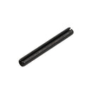 Spartan Tool Model 2001 Roll Pin 44222200