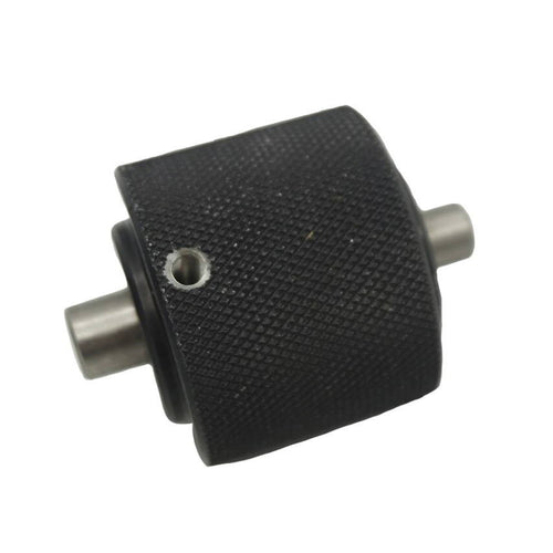 Spartan Tool Roller Pin Distance Counter 2007 63012300