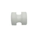 Spartan Tool Guide Distance Count 07 Roller 63012400