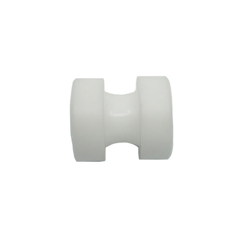 Spartan Tool Guide Distance Count 07 Roller 63012400