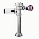 Sloan Royal 111 RW SFSM Exposed Sensor Water Closet Flushometer (1.1 GPF)
