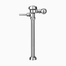 Sloan Royal 114-1.28 Exposed Manual Flushometer, 1.28 gpf
