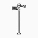 Sloan Royal 115 SMOOTH Exposed Battery-Powered Sensor Water Closet Flushometer (1.6 GPF)
