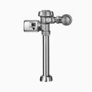 Sloan Royal 116 SMO Exposed Battery-Powered Sensor Water Closet Flushometer (1.6 GPF)
