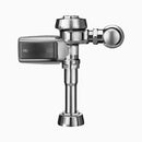Sloan Royal 180 SMOOTH Exposed Battery-Powered Sensor Urinal Flushometer (1.0 GPF)