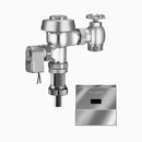 Sloan Royal 194 ESS Concealed Hardwired Sensor Urinal Flushometer (3.5 GPF)