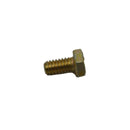 Spartan Tool 1/4"-20 x 1/2" Hex Head Cap Screw 00113500