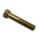Spartan Tool 1/2"-13 x 2-1/2" Hex Head Cap Screw 00118900