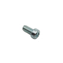 Spartan Tool 10-32 x 3/8" Machine Screw 02823800
