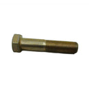 Spartan Tool 5/8"-18 x 3" Hex Head Cap Screw 02826200