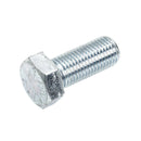 Spartan Tool 3/8"-24 x 7/8" Hex Head Cap Screw 02826700
