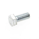 Spartan Tool 5/16"-18 x 3/4" Hex Cap Head Screw 02939000