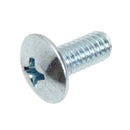 Spartan Tool