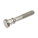 Spartan Tool Giant P221 Tension Screw 71705926