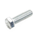 Spartan Tool 3/8"-16 x 1-1/4" Hex Head Cap Screw 77759900