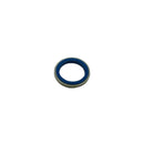 Spartan Tool 1/2" Trade Water Seal Locknut 44227605