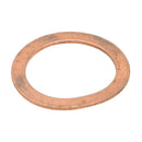Spartan Tool Giant P221 Seal 71705947