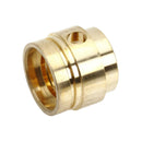 Spartan Tool Giant P221 Seal Case 71705931