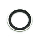 Spartan Tool 08541 Seal Ring 71705988