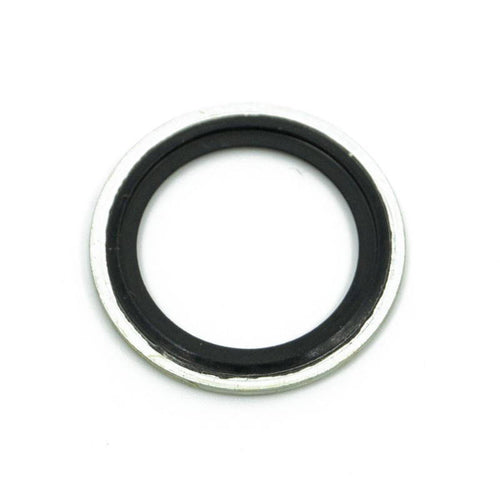 Spartan Tool 08541 Seal Ring 71705988