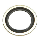 Spartan Tool Giant P319 3/8" Seal Ring 72726068