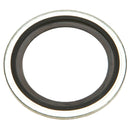 Spartan Tool 1/2" Seal Ring 72726072