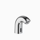 Sloan Standard SF-2100 0.5 GPM Plug Adapter Sensor Faucet, Polished Chrome