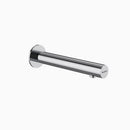 Sloan Standard SF-2800 0.5 GPM Plug Adapter Sensor Faucet, Polished Chrome