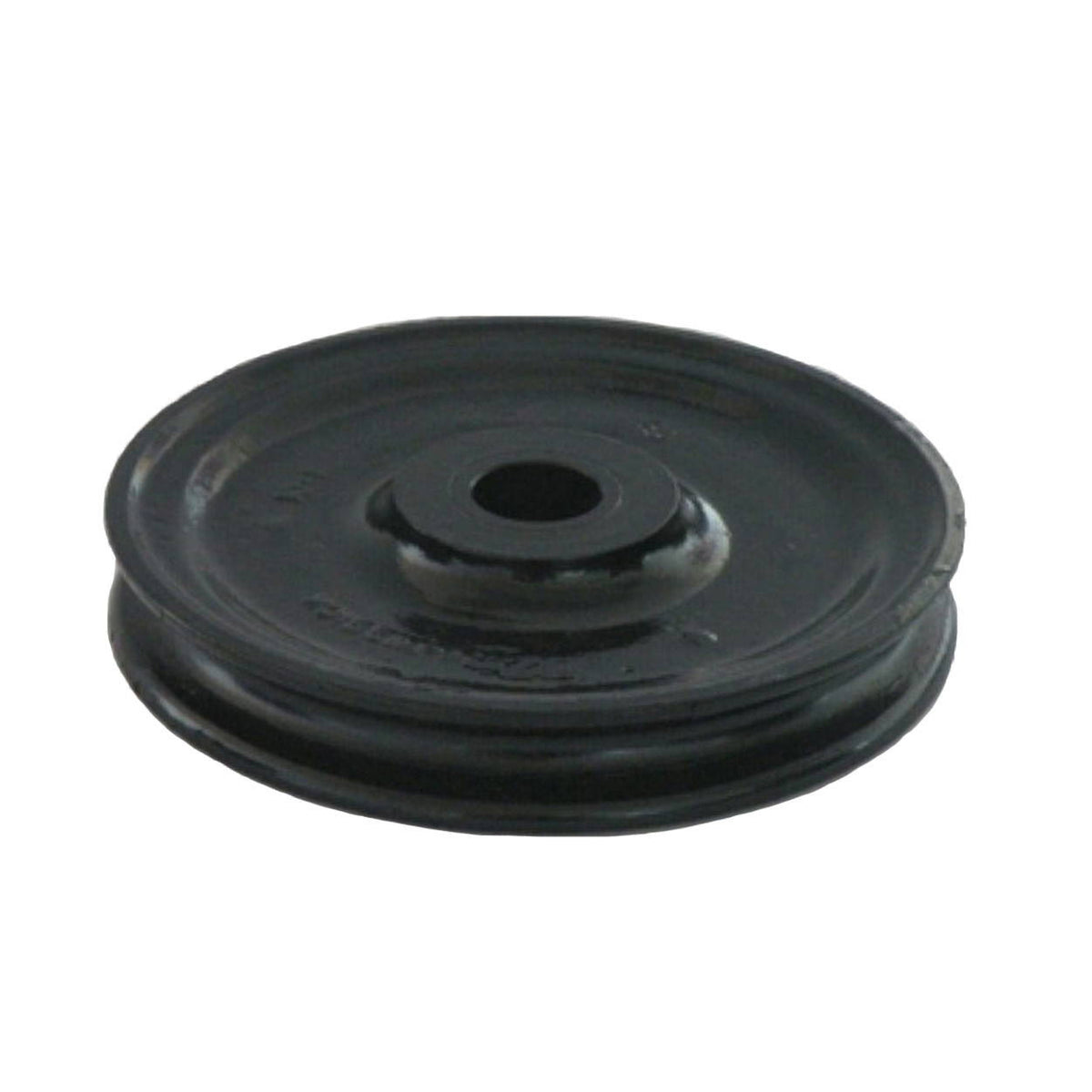 Spartan Tool Sheave Assembly for UnderTaker 82004080