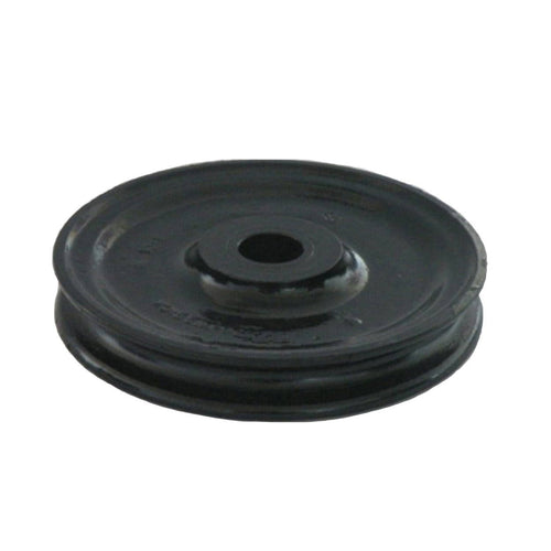Spartan Tool Sheave Assembly for UnderTaker 82004080