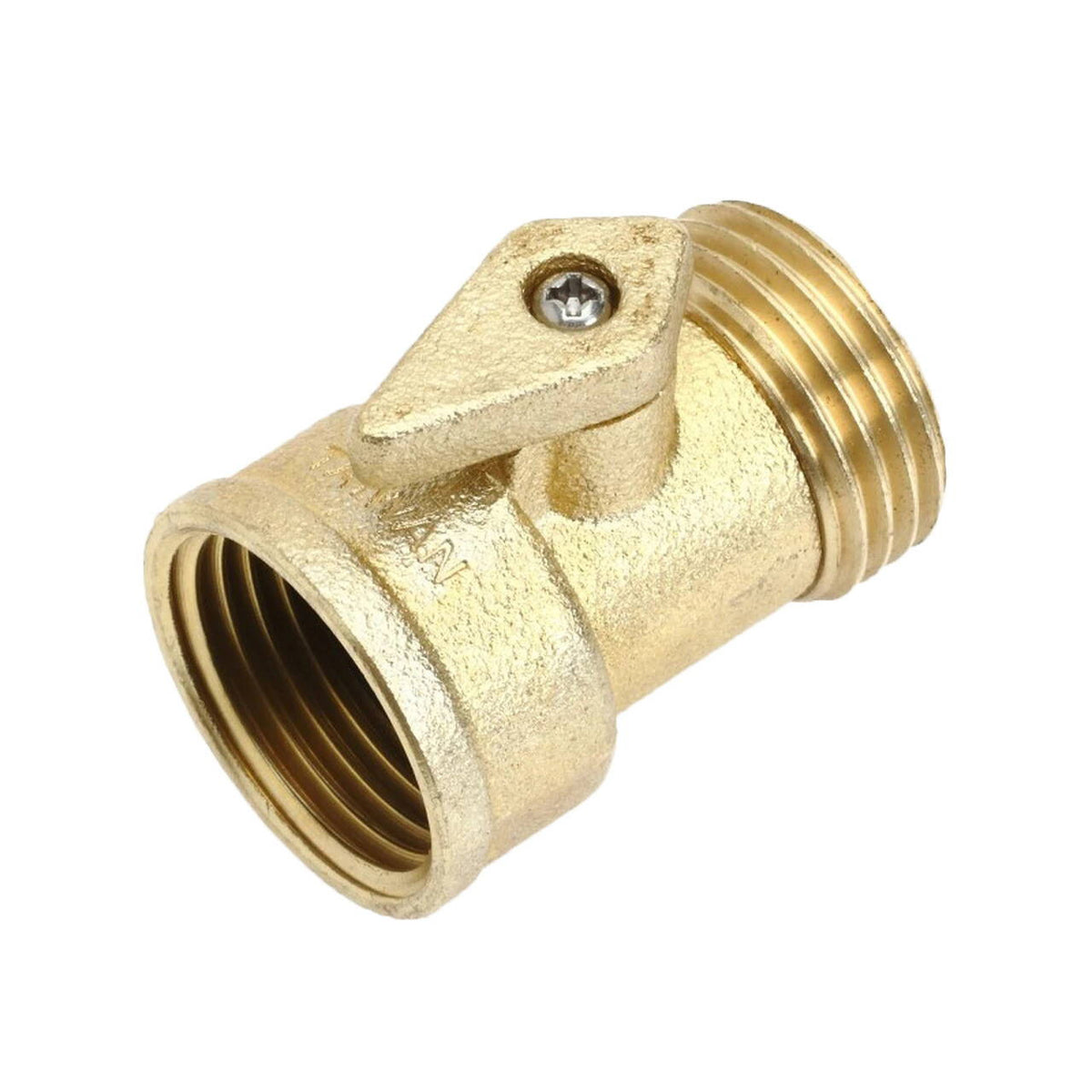Spartan Tool Shut-Off Hose 71106000