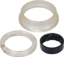 Chicago Faucets Repair Kit For S6 Type Swing Spouts 1-104KJKABNF