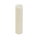 Spartan Tool 4-1/8" Large Nylon Skid 44244100