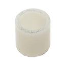 Spartan Tool 1" Large Nylon Skid 44244200