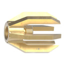 Spartan Tool Bulldog Nozzle 79992104
