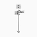 Sloan 113 ESS Exposed Hardwired Sensor Water Closet Flushometer (1.6 GPF), TMO, TMO (True Mechanical Override)