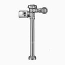 Sloan 115 SMO Exposed Battery-Powered Sensor Water Closet Flushometer (1.6 GPF)