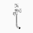 Sloan 603 ESS Concealed Hardwired Sensor Water Closet Flushometer (1.6 GPF)