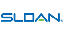 Sloan - Sloan EBV77 Cover
