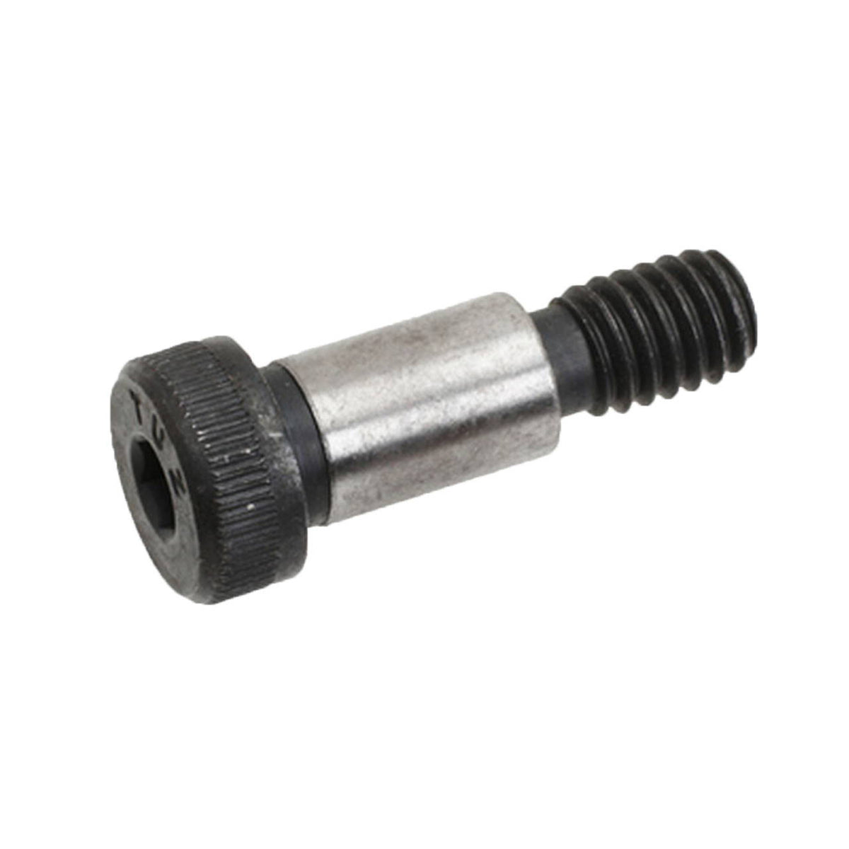 Spartan Tool Socket Head Shoulder Screw 44221300
