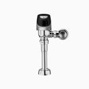 Sloan SOLIS 8180 Exposed Solar-Powered Sensor Urinal Flushometer (1.5 GPF)