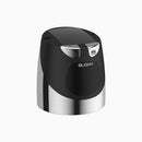 Sloan SOLIS RESS-C Solar-Powered Sensor Retrofit Kit for Water Closet Flushometers, Adjustable Ground Joint for Tek Control Stop, 1.6/1.1 gpf