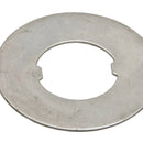 Spartan Tool 1.50" x 3" 16Ga Spacer 04237000