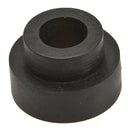 Spartan Tool Spacer Or Small Standoff 44073500