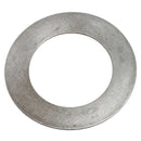Spartan Tool 1.505" ID x 2.379" Steel Spacer 44239700