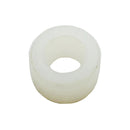 Spartan Tool 1" OD x 17/32" ID Nylon Spacer 44289200